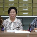 가음경로당 이미지