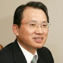 미래부분정비 이미지