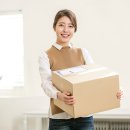 생활의료기 이미지