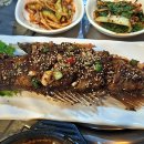 해남포차 이미지
