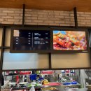 이가네즉석김밥 이미지