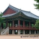 부산생명의숲