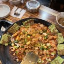 강남대로37길 58 이미지