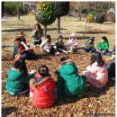 시립종합복지어린이집 이미지