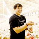 영금농장 이미지