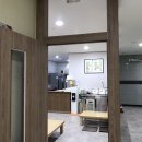 산내 불가마 사우나 이미지