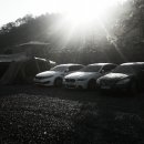 버드나무캠핑장 이미지