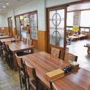 진가마솥추어탕 이미지