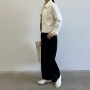 빈티지 네이버블로그