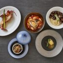 워커힐빌딩 이미지