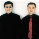 산울림 카카오 검색결과