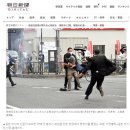 오늘의 역사(7월 8일) 이미지