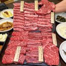 영천한우판매식당 이미지