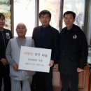 석포면사무소 이미지