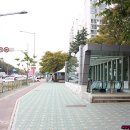 선학역 2번출구 이미지