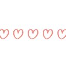 베베네 개스트하우스 이미지