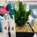 한지공인중개사사무소 이미지