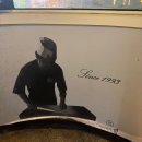 (합)동춘천현대서비스 | 목동현대 오목교역맛집 | 오마카세 사시미야센 작은술상 후기