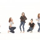 파워댄스2 이미지