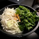 강남 1등 족발 기대만족 강남논현본점 매장방문 후기