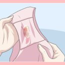김정혜산부인과 이미지