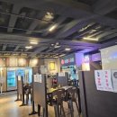 수원-0462 이미지