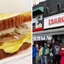 하루치즈 이미지