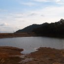 고흥남양중학교 이미지