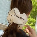 왕곱창 - 노원구 노원로30길 74 | 왕곱창