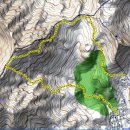 찬물샘약수터 이미지