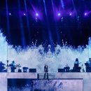 TAEYEON-My Tragedy (월식) 이미지