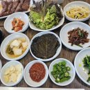 가평잣갈비 이미지