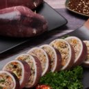 진양기업(주) 이미지