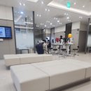 삼성플러스안과의원 이미지