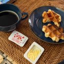 세도나중문 풀빌라 | 제주도 중문 10만원대 가성비 풀빌라 ‘세도나중문풀빌라’ A타입 자쿠지 내돈내산 겨울후기