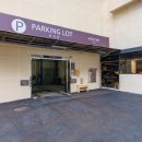 호텔포레 이미지