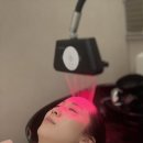 다감 | 서면 헤드스파 추천｜두피까지 힐링되는 시간 ‘다감에스테틱 서면’ 후기🌿