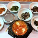 남사당가는길 이미지