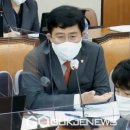 삼화회계법인 이미지
