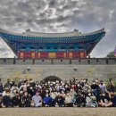 안산국제비즈니스고등학교