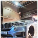 동경자동차정비 이미지