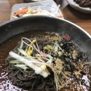 요가하는작은집 - 서대문구 가재울로2안길 47 | 요가하는작은집