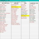 KS 골프 피팅 이미지