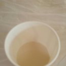 곤이 농장 이미지