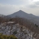 귀정사지 이미지