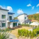 애견시선 | 강릉시선89펜션 직접 다녀온 독채 애견동반 후기