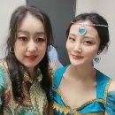 제14회 창원근로자합창단 아싸 정기공연 후기