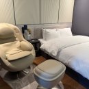 저스트슬립호텔천안두정점 이미지