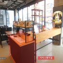 카페 보니또 Daum카페