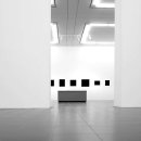 의료법인 선의의료재단 이미지